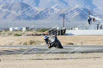 media/Jan-17-2026-CVMA (Sat) [[ab348a895b]]/Race 6-Formula Twins-Formula 40 UL/